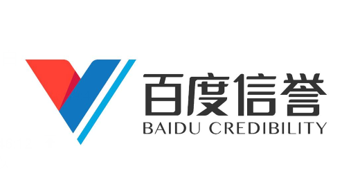 无码乱人伦一区二区亚洲一|浙江县域观察：“暖城”故事何以动人？